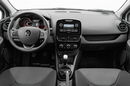 Renault Clio GD708UU#0.9 Energy TCe Alize Bluetooth Klima Tempomat Salon PL VAT 23% 4x2 zdjęcie 14