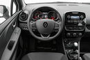 Renault Clio GD708UU#0.9 Energy TCe Alize Bluetooth Klima Tempomat Salon PL VAT 23% 4x2 zdjęcie 15