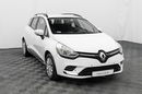 Renault Clio GD708UU#0.9 Energy TCe Alize Bluetooth Klima Tempomat Salon PL VAT 23% 4x2 zdjęcie 3