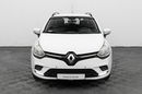 Renault Clio GD708UU#0.9 Energy TCe Alize Bluetooth Klima Tempomat Salon PL VAT 23% 4x2 zdjęcie 7