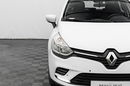 Renault Clio GD708UU#0.9 Energy TCe Alize Bluetooth Klima Tempomat Salon PL VAT 23% 4x2 zdjęcie 8