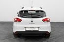 Renault Clio GD708UU#0.9 Energy TCe Alize Bluetooth Klima Tempomat Salon PL VAT 23% 4x2 zdjęcie 9