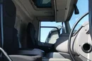DAF CF 370 / 6x2 / CHŁODNIA 8.25 + WINDA / EURO 6 / 330 TYS KM / zdjęcie 23