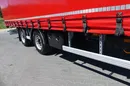 Mercedes ACTROS 2543 / 8.20 + 7.30 / ZESTAW TANDEM / EURO 6 / zdjęcie 16