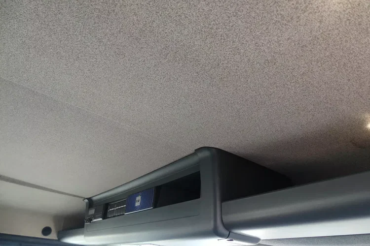 MAN TGL 12.220 / HAKOWIEC / EURO 6 / BLOKADA MOSTU / NISKI PRZEBIEG / zdjęcie 37