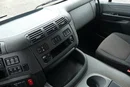 DAF CF 370 / 6x2 / CHŁODNIA 9.30 + WINDA / EURO 6 / CARRIER SUPRA 850 / zdjęcie 16