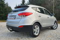 samochód osobowy Hyundai zdjęcie 2