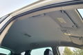 samochód osobowy Hyundai zdjęcie 30