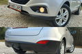 samochód osobowy Hyundai zdjęcie 37