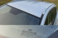 samochód osobowy Hyundai zdjęcie 38