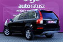 Volvo XC 90 Oferta Prywatna Bezwypadkowy 4x4 Diesel 2.4 - 200KM zdjęcie 4