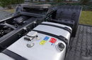 Scania R 500 / RETARDER /  KLIMA POSTOJOWA / NOWE OPONY / 12.2020 ROK / PO ZŁOTYM KONTRAKCIE SERWISOWYM  zdjęcie 13