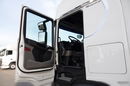Scania R 500 / RETARDER /  KLIMA POSTOJOWA / NOWE OPONY / 12.2020 ROK / PO ZŁOTYM KONTRAKCIE SERWISOWYM  zdjęcie 21