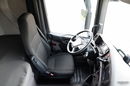 Scania R 500 / RETARDER /  KLIMA POSTOJOWA / NOWE OPONY / 12.2020 ROK / PO ZŁOTYM KONTRAKCIE SERWISOWYM  zdjęcie 24