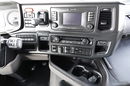 Scania R 500 / RETARDER /  KLIMA POSTOJOWA / NOWE OPONY / 12.2020 ROK / PO ZŁOTYM KONTRAKCIE SERWISOWYM  zdjęcie 27
