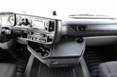 Scania R 500 / RETARDER /  KLIMA POSTOJOWA / NOWE OPONY / 12.2020 ROK / PO ZŁOTYM KONTRAKCIE SERWISOWYM  zdjęcie 28