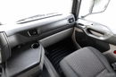 Scania R 500 / RETARDER /  KLIMA POSTOJOWA / NOWE OPONY / 12.2020 ROK / PO ZŁOTYM KONTRAKCIE SERWISOWYM  zdjęcie 29