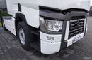 Renault T 480 / 13 LITROWY / KLIMA POSTOJOWA / SPROWADZONA / PO KONTRAKCIE SERWISOWYM zdjęcie 11