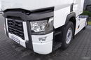 Renault T 480 / 13 LITROWY / KLIMA POSTOJOWA / SPROWADZONA / PO KONTRAKCIE SERWISOWYM zdjęcie 12