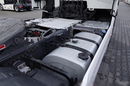 Renault T 480 / 13 LITROWY / KLIMA POSTOJOWA / SPROWADZONA / PO KONTRAKCIE SERWISOWYM zdjęcie 17