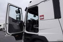 Renault T 480 / 13 LITROWY / KLIMA POSTOJOWA / SPROWADZONA / PO KONTRAKCIE SERWISOWYM zdjęcie 21