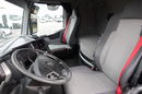 Renault T 480 / 13 LITROWY / KLIMA POSTOJOWA / SPROWADZONA / PO KONTRAKCIE SERWISOWYM zdjęcie 23