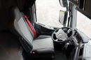Renault T 480 / 13 LITROWY / KLIMA POSTOJOWA / SPROWADZONA / PO KONTRAKCIE SERWISOWYM zdjęcie 26