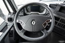 Renault T 480 / 13 LITROWY / KLIMA POSTOJOWA / SPROWADZONA / PO KONTRAKCIE SERWISOWYM zdjęcie 27