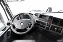 Renault T 480 / 13 LITROWY / KLIMA POSTOJOWA / SPROWADZONA / PO KONTRAKCIE SERWISOWYM zdjęcie 28