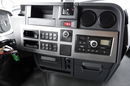 Renault T 480 / 13 LITROWY / KLIMA POSTOJOWA / SPROWADZONA / PO KONTRAKCIE SERWISOWYM zdjęcie 29