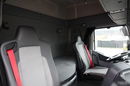 Renault T 480 / 13 LITROWY / KLIMA POSTOJOWA / SPROWADZONA / PO KONTRAKCIE SERWISOWYM zdjęcie 35
