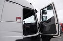 Renault T 480 / 13 LITROWY / KLIMA POSTOJOWA / SPROWADZONA / PO KONTRAKCIE SERWISOWYM zdjęcie 36