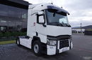 Renault T 480 / 13 LITROWY / KLIMA POSTOJOWA / SPROWADZONA / PO KONTRAKCIE SERWISOWYM zdjęcie 3