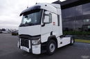 Renault T 480 / 13 LITROWY / KLIMA POSTOJOWA / SPROWADZONA / PO KONTRAKCIE SERWISOWYM zdjęcie 6