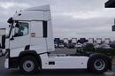 Renault T 480 / 13 LITROWY / KLIMA POSTOJOWA / SPROWADZONA / PO KONTRAKCIE SERWISOWYM zdjęcie 7