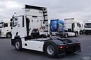 Renault T 480 / 13 LITROWY / KLIMA POSTOJOWA / SPROWADZONA / PO KONTRAKCIE SERWISOWYM zdjęcie 8