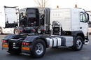 Volvo FM 450 / NISKA KABINA / HYDRAULIKA / WAGA: 6500 KG / PO KONTRAKCIE SERWISOWYM / EURO 6  zdjęcie 9