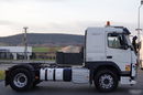 Volvo FM 450 / NISKA KABINA / HYDRAULIKA / WAGA: 6500 KG / PO KONTRAKCIE SERWISOWYM / EURO 6  zdjęcie 10
