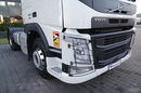 Volvo FM 450 / NISKA KABINA / HYDRAULIKA / WAGA: 6500 KG / PO KONTRAKCIE SERWISOWYM / EURO 6  zdjęcie 11