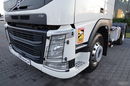 Volvo FM 450 / NISKA KABINA / HYDRAULIKA / WAGA: 6500 KG / PO KONTRAKCIE SERWISOWYM / EURO 6  zdjęcie 12