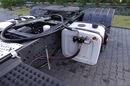 Volvo FM 450 / NISKA KABINA / HYDRAULIKA / WAGA: 6500 KG / PO KONTRAKCIE SERWISOWYM / EURO 6  zdjęcie 13