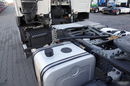 Volvo FM 450 / NISKA KABINA / HYDRAULIKA / WAGA: 6500 KG / PO KONTRAKCIE SERWISOWYM / EURO 6  zdjęcie 14
