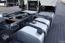 Volvo FM 450 / NISKA KABINA / HYDRAULIKA / WAGA: 6500 KG / PO KONTRAKCIE SERWISOWYM / EURO 6  zdjęcie 17