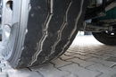Volvo FM 450 / NISKA KABINA / HYDRAULIKA / WAGA: 6500 KG / PO KONTRAKCIE SERWISOWYM / EURO 6  zdjęcie 19