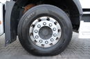 Volvo FM 450 / NISKA KABINA / HYDRAULIKA / WAGA: 6500 KG / PO KONTRAKCIE SERWISOWYM / EURO 6  zdjęcie 20