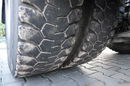 Volvo FM 450 / NISKA KABINA / HYDRAULIKA / WAGA: 6500 KG / PO KONTRAKCIE SERWISOWYM / EURO 6  zdjęcie 21
