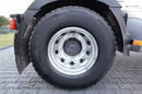 Volvo FM 450 / NISKA KABINA / HYDRAULIKA / WAGA: 6500 KG / PO KONTRAKCIE SERWISOWYM / EURO 6  zdjęcie 22