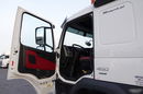 Volvo FM 450 / NISKA KABINA / HYDRAULIKA / WAGA: 6500 KG / PO KONTRAKCIE SERWISOWYM / EURO 6  zdjęcie 24