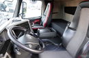 Volvo FM 450 / NISKA KABINA / HYDRAULIKA / WAGA: 6500 KG / PO KONTRAKCIE SERWISOWYM / EURO 6  zdjęcie 26