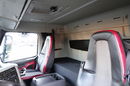 Volvo FM 450 / NISKA KABINA / HYDRAULIKA / WAGA: 6500 KG / PO KONTRAKCIE SERWISOWYM / EURO 6  zdjęcie 27